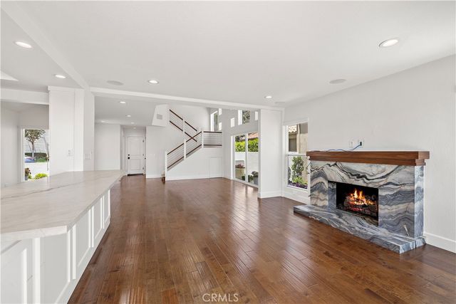 38 Cormorant, Newport Beach, CA 92660