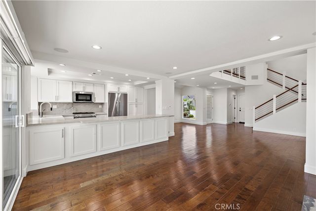 38 Cormorant, Newport Beach, CA 92660