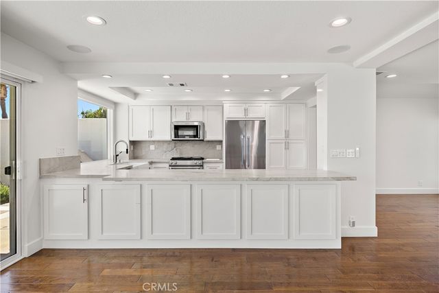 38 Cormorant, Newport Beach, CA 92660