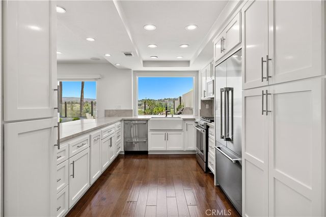 38 Cormorant, Newport Beach, CA 92660