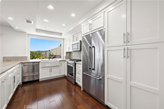 38 Cormorant, Newport Beach, CA 92660