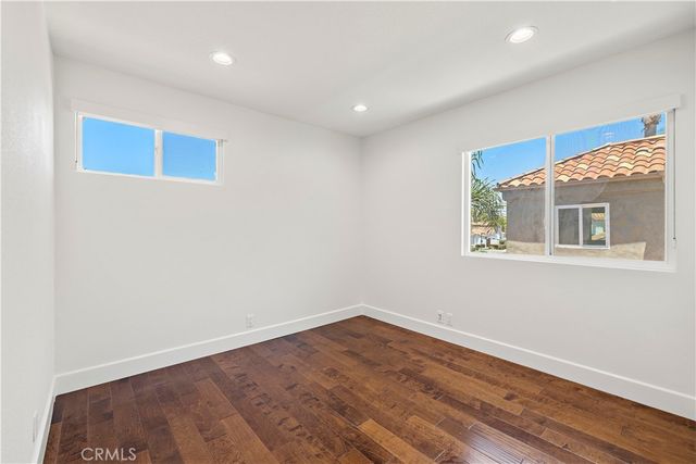 38 Cormorant, Newport Beach, CA 92660