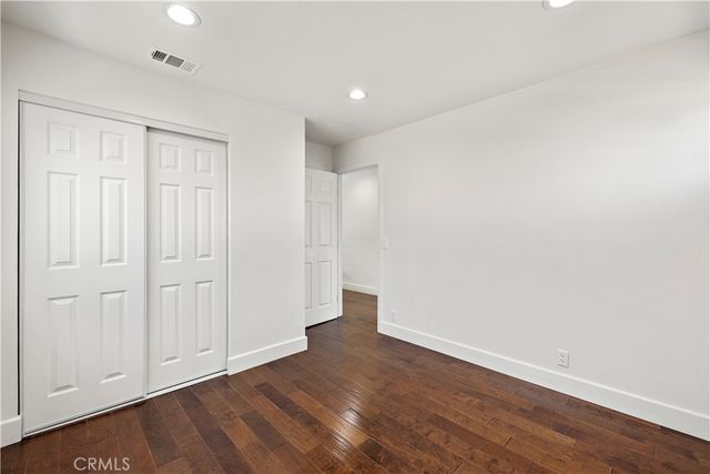 38 Cormorant, Newport Beach, CA 92660