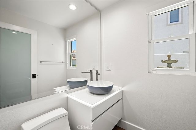 38 Cormorant, Newport Beach, CA 92660
