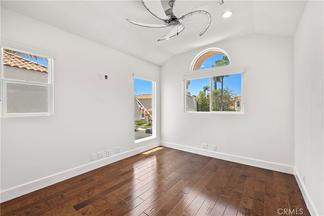 38 Cormorant, Newport Beach, CA 92660