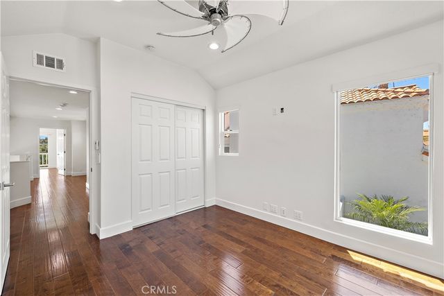 38 Cormorant, Newport Beach, CA 92660