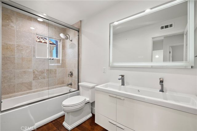 38 Cormorant, Newport Beach, CA 92660