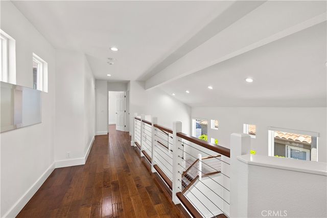 38 Cormorant, Newport Beach, CA 92660