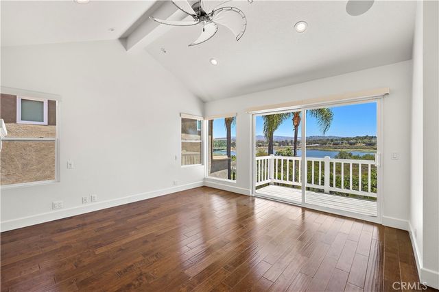 38 Cormorant, Newport Beach, CA 92660