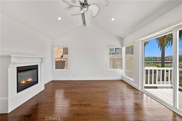 38 Cormorant, Newport Beach, CA 92660