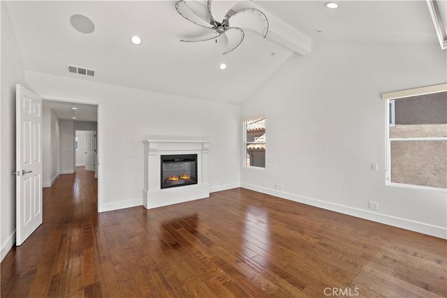 38 Cormorant, Newport Beach, CA 92660