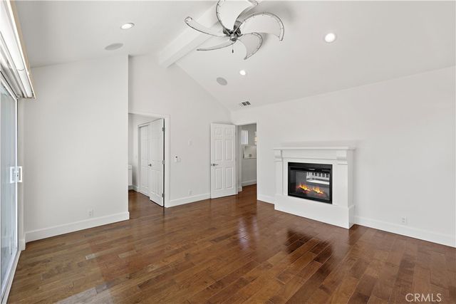 38 Cormorant, Newport Beach, CA 92660