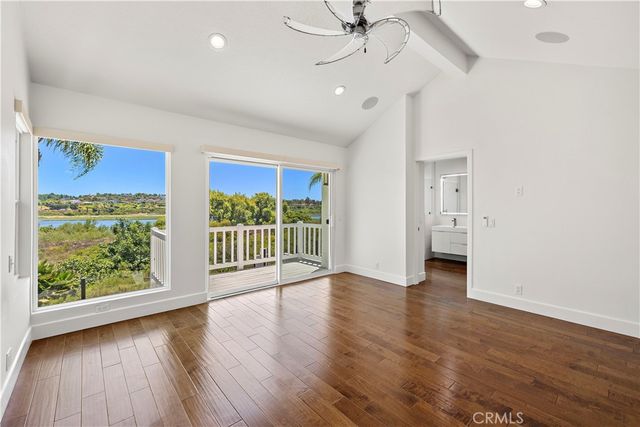 38 Cormorant, Newport Beach, CA 92660