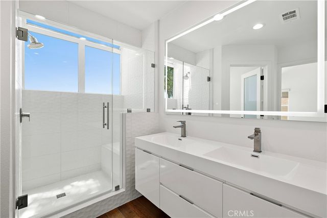 38 Cormorant, Newport Beach, CA 92660