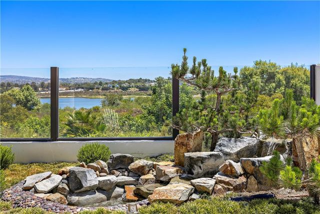 38 Cormorant, Newport Beach, CA 92660