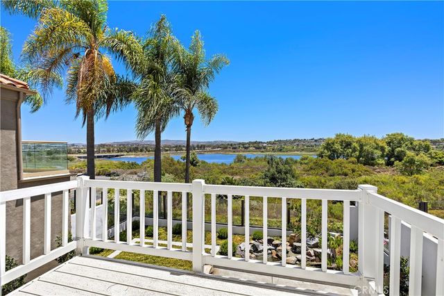 38 Cormorant, Newport Beach, CA 92660
