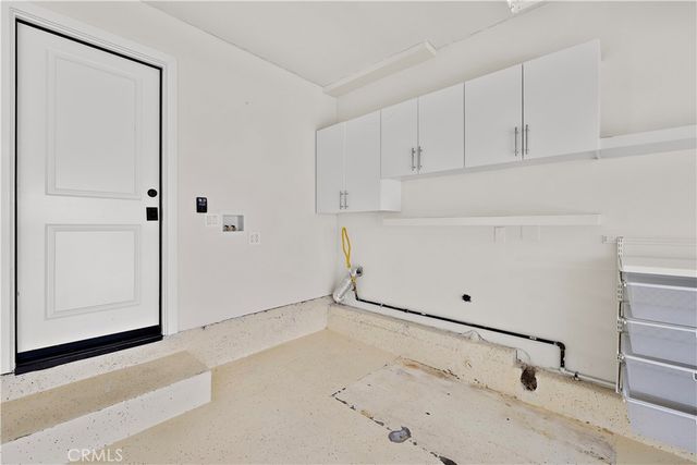 38 Cormorant, Newport Beach, CA 92660