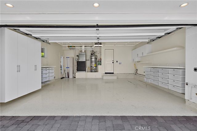 38 Cormorant, Newport Beach, CA 92660