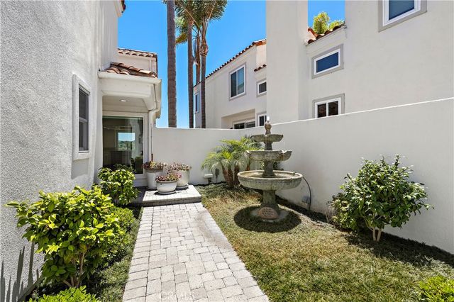 38 Cormorant, Newport Beach, CA 92660
