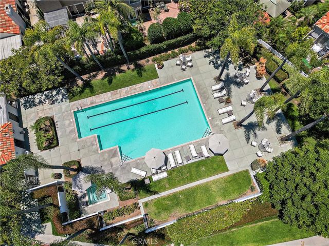 38 Cormorant, Newport Beach, CA 92660