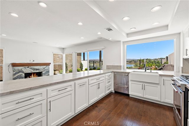 38 Cormorant, Newport Beach, CA 92660