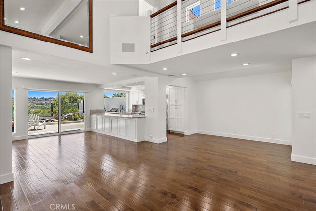 38 Cormorant, Newport Beach, CA 92660