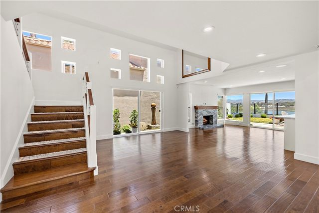 38 Cormorant, Newport Beach, CA 92660