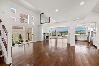 38 Cormorant, Newport Beach, CA 92660