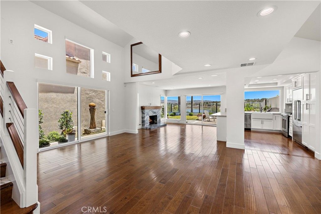 38 Cormorant, Newport Beach, CA 92660