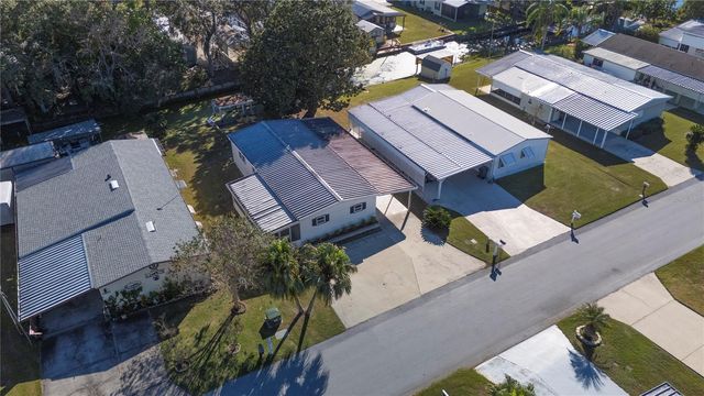 2160 LOIS BOULEVARD, Lake Alfred, FL 33850