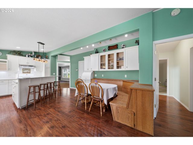 34575 MIAMI FOLEY Rd, Nehalem, OR 97131