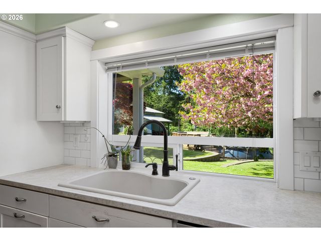 34575 MIAMI FOLEY Rd, Nehalem, OR 97131