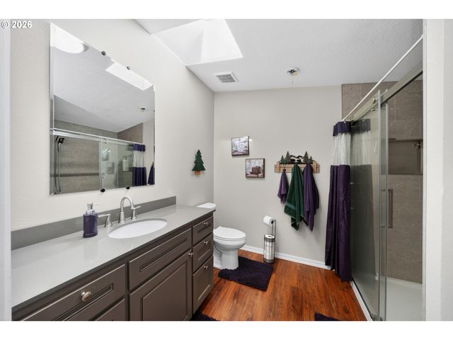 34575 MIAMI FOLEY Rd, Nehalem, OR 97131