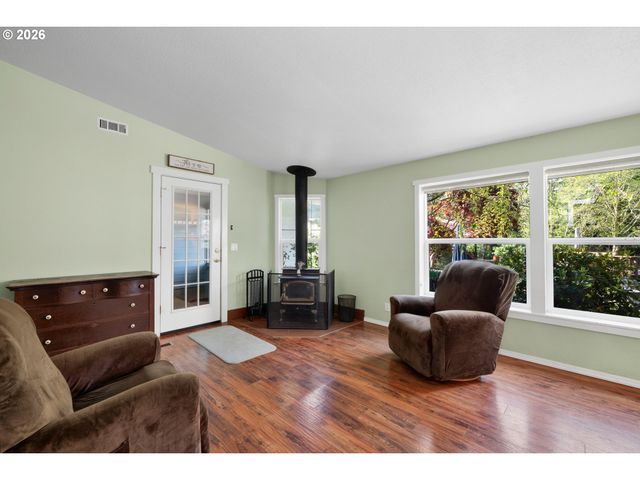 34575 MIAMI FOLEY Rd, Nehalem, OR 97131