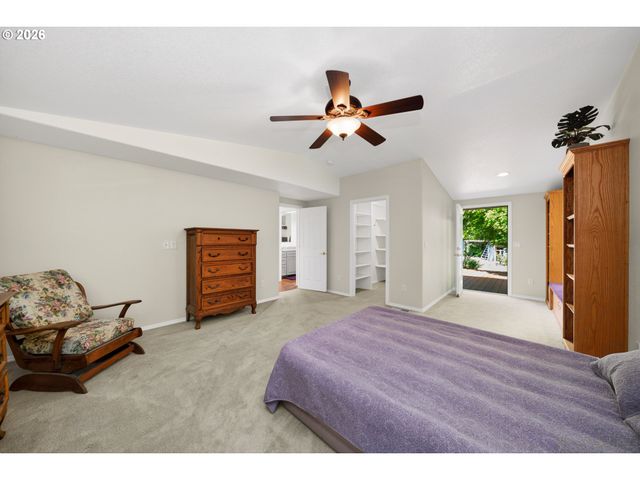 34575 MIAMI FOLEY Rd, Nehalem, OR 97131