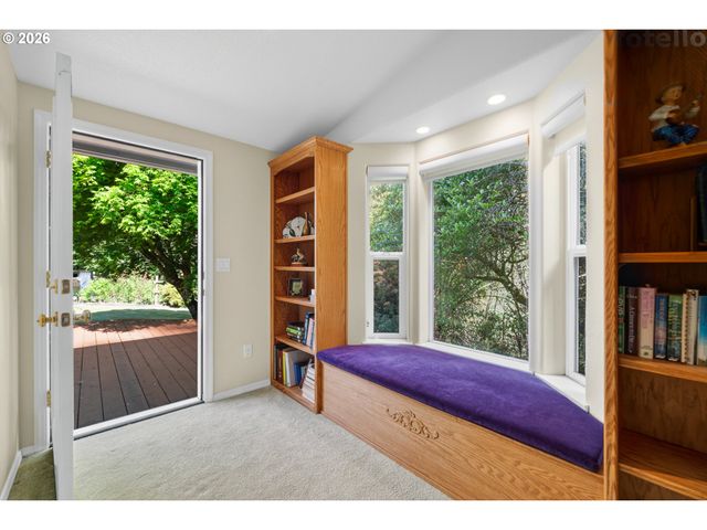 34575 MIAMI FOLEY Rd, Nehalem, OR 97131