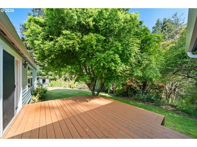 34575 MIAMI FOLEY Rd, Nehalem, OR 97131