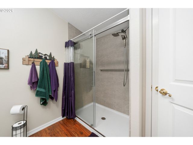 34575 MIAMI FOLEY Rd, Nehalem, OR 97131