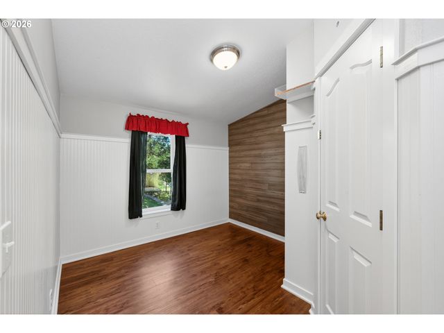 34575 MIAMI FOLEY Rd, Nehalem, OR 97131