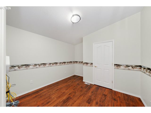 34575 MIAMI FOLEY Rd, Nehalem, OR 97131