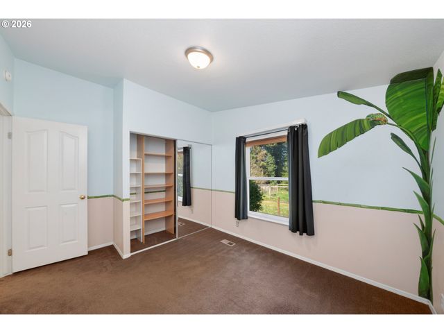 34575 MIAMI FOLEY Rd, Nehalem, OR 97131