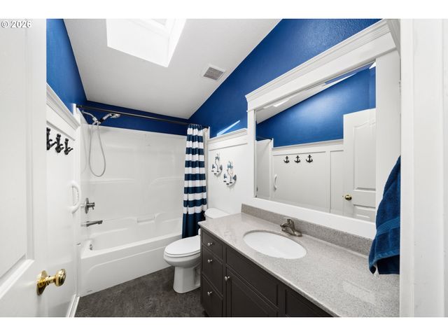 34575 MIAMI FOLEY Rd, Nehalem, OR 97131