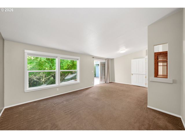 34575 MIAMI FOLEY Rd, Nehalem, OR 97131