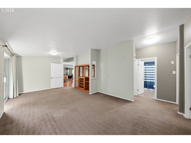34575 MIAMI FOLEY Rd, Nehalem, OR 97131
