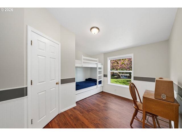 34575 MIAMI FOLEY Rd, Nehalem, OR 97131