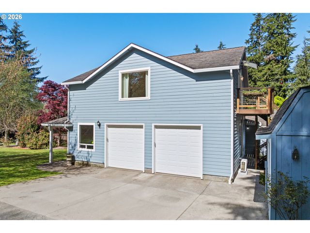 34575 MIAMI FOLEY Rd, Nehalem, OR 97131