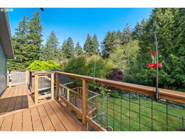 34575 MIAMI FOLEY Rd, Nehalem, OR 97131