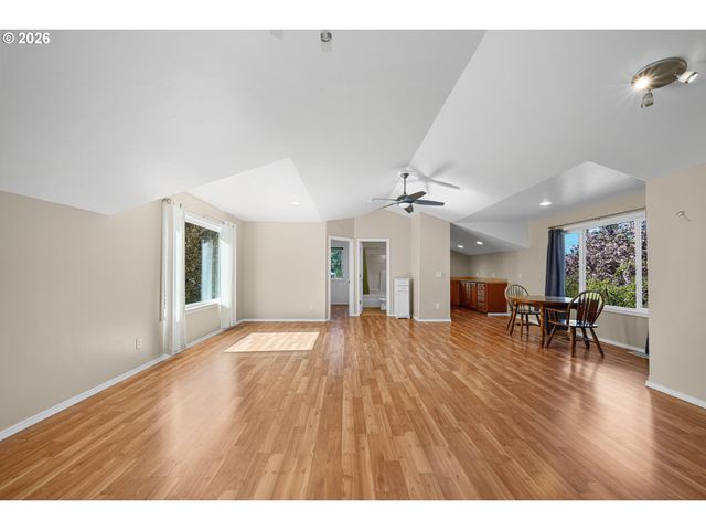 34575 MIAMI FOLEY Rd, Nehalem, OR 97131