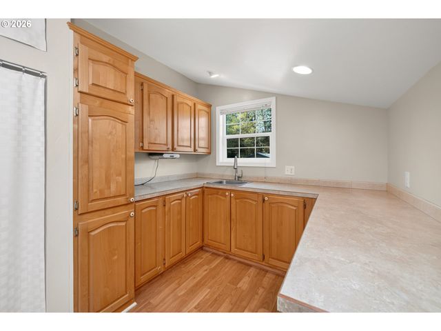 34575 MIAMI FOLEY Rd, Nehalem, OR 97131