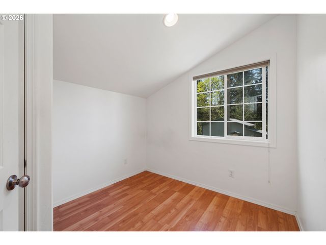 34575 MIAMI FOLEY Rd, Nehalem, OR 97131